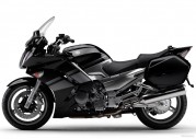 Yamaha FJR1300A Yamaha FJR1300A